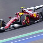 Ferrari punta l'uomo Red Bull