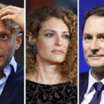 Fratelli Elkann culti