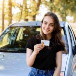 Neopatentati. scelta auto