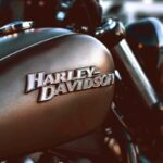 Harley-Davidson piomba in una crisi nera