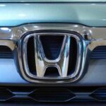 Honda tentò di fare una Ferrari