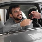 Incentivi auto tornano in Italia