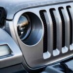 Dall’India arriva l’anti-Jeep a soli 15.000 euro: è la copia della Renegade