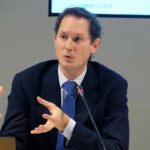 John Elkann mossa strategica
