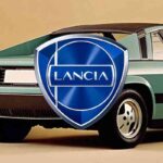 La Lancia che segnò un clamoroso flop