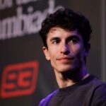MotoGP, arriva la provocazione a Marc Marquez