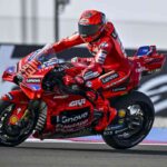 L'ex MotoGP ed i dubbi sul dominio di Marquez: gettate ombre pesanti sulla Ducati
