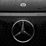 Mercedes soluzione unica