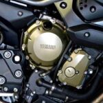 Yamaha progetta il mezzo del futuro