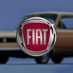 La FIAT dei record