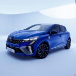 Renault svela un nuovo kit per le auto elettriche: la modifica le renderà super appetibili da tutti