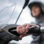 Torna uno scooter che ha fatto storia negli anni ’90