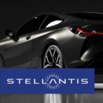 Stellantis nuova berlina elettrica