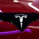 Tesla ecco come vanno