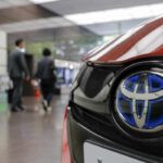 In Giappone hanno trovato l’alternativa all’elettrico