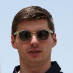 Verstappen ecco dove correrà