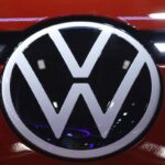 Volkswagen torna l'icona del lusso