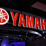 Yamaha fa uno sgarro agli italiani