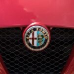 Alfa Romeo Giulia, ora anche in salsa coupé? Sul web c'è già la clip che fa battere il cuore agli alfisti
