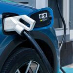 Queste auto elettriche sono destinate ad entrare nella storia: conservale, varranno una fortuna in futuro