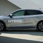 Sino a quando potranno circolare le auto ibride? C'è una speranza, non è ancora deciso nulla