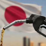 Dal Giappone arriva il carburante di ultima generazione: cambia tutto per le auto termiche