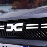 La Dacia che sembra una Mercedes, ma costa quasi come una Panda: nessuno qui l'ha ancora vista (FOTO)