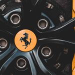 Ferrari, esiste una blacklist segreta: se entri a farne parte sono guai seri
