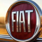 La FIAT che si era sdoppiata: ne esistono 2 uguali, ma le conoscete con nomi diversi