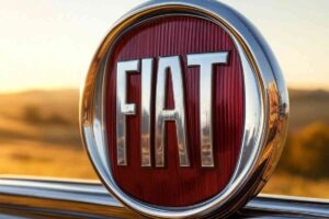 La FIAT che si era sdoppiata: ne esistono 2 uguali, ma le conoscete con nomi diversi