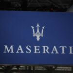 Maserati, crisi senza fine: ora c'è anche un richiamo, ecco qual è il motivo