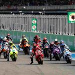 "La scena più brutta della mia vita": il dramma del pilota di MotoGP, il racconto è agghiacciante