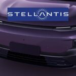 Dalla Cina il nuovo SUV economico di Stellantis: sembra una Volkswagen, ha tutta la tecnologia che ti serve e il prezzo della Pandina