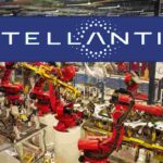 Ancora guai per Stellantis: fermata la produzione di questi modelli, ora è allarme tra i lavoratori