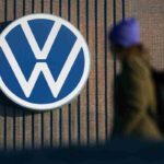 Volkswagen regina anche di gaming: colpaccio da urlo per le sue auto del futuro (FOTO)