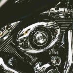 Motori moto