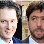 I segreti degli Agnelli racchiusi in un'opera impubblicabile: con una sola mossa Margherita incastra Elkann