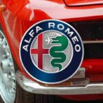 Alfa Romeo, il modello che quasi portò alla bancarotta
