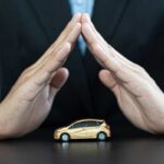 Info sull'assicurazione auto sospendibile