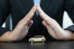 Info sull'assicurazione auto sospendibile