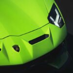 Quanto costa l'assicurazione di una Lamborghini? La somma è davvero inaspettata