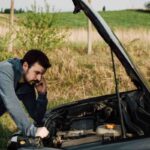 Disastro per il colosso automobilistico: quasi mezzo milione i modelli richiamati, c'è un grave problema