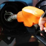 Questo segreto può salvare la tua auto: cosa devi fare con il serbatoio del carburante