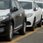 Queste auto costano meno di 3.000 euro