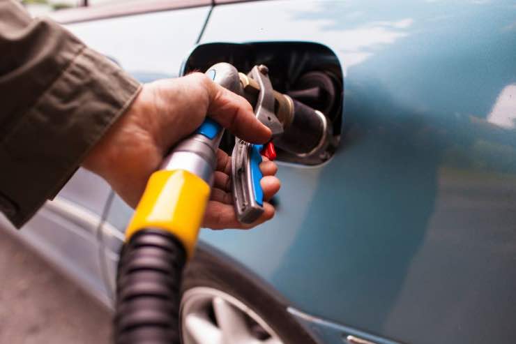 Auto a GPL Dacia, Hyundai e Renault