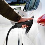 L'auto elettrica permette realmente di risparmiare? Costi e consumi reali da sostenere: le verità che nessuno vi dice