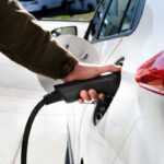 Qual è l'auto elettrica più economica