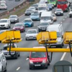 Autovelox, l’errore che fanno tutti che può costare un verbale salatissimo: non toccate nulla
