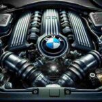 BMW, è mistero sul motore della nuova sportiva: sarà tutto nuovo, ma è top secret
