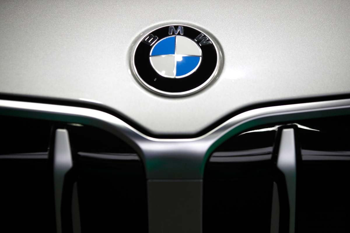 Arriva l’allarme dalla Germania